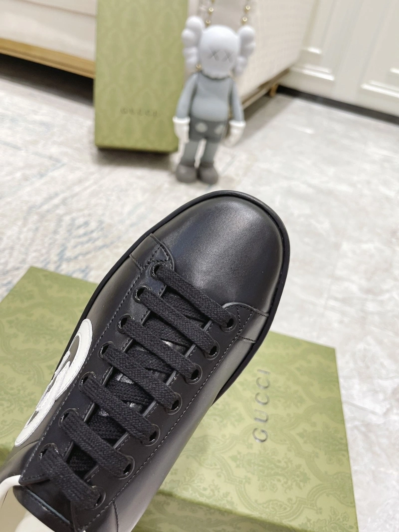 Gxccx Sneakers Practical 166140