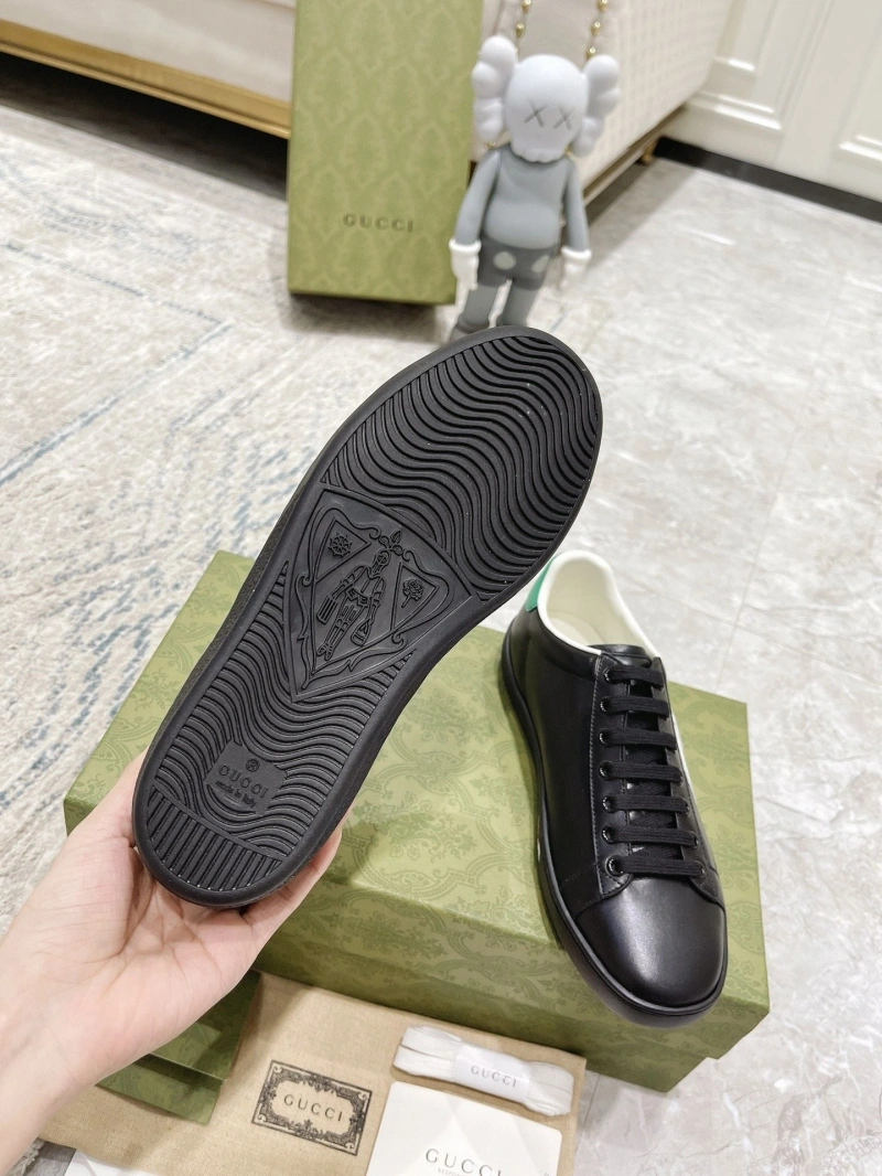 Gxccx Sneakers Practical 166140
