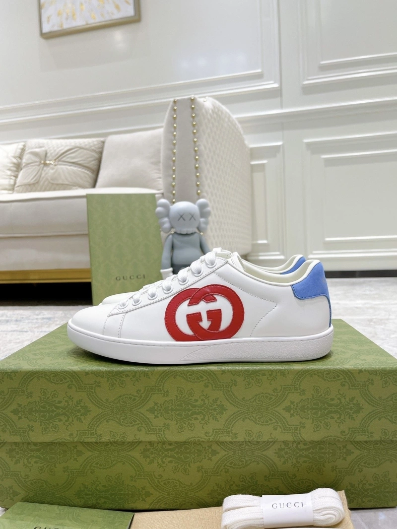 Gxccx Sneakers Flexible 166138