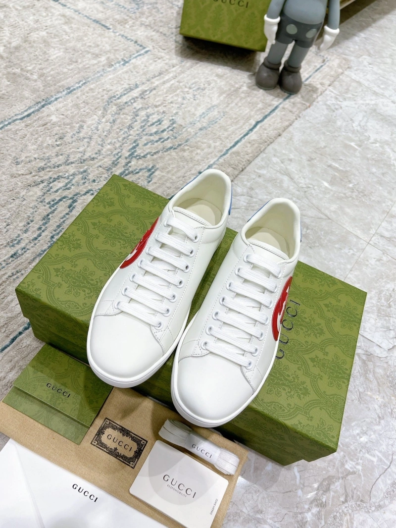 Gxccx Sneakers Flexible 166138