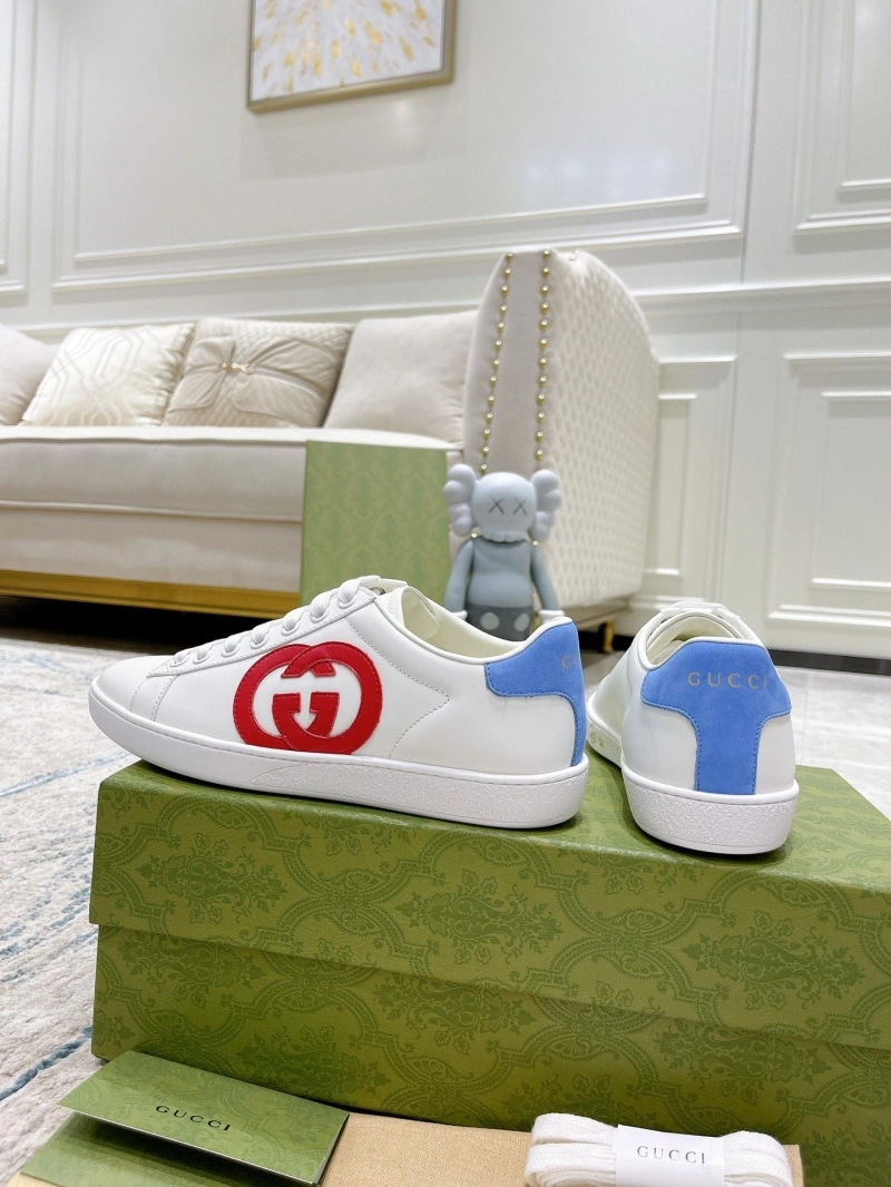Gxccx Sneakers Flexible 166138