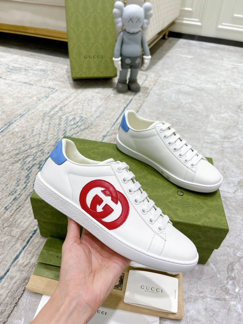 Gxccx Sneakers Flexible 166138