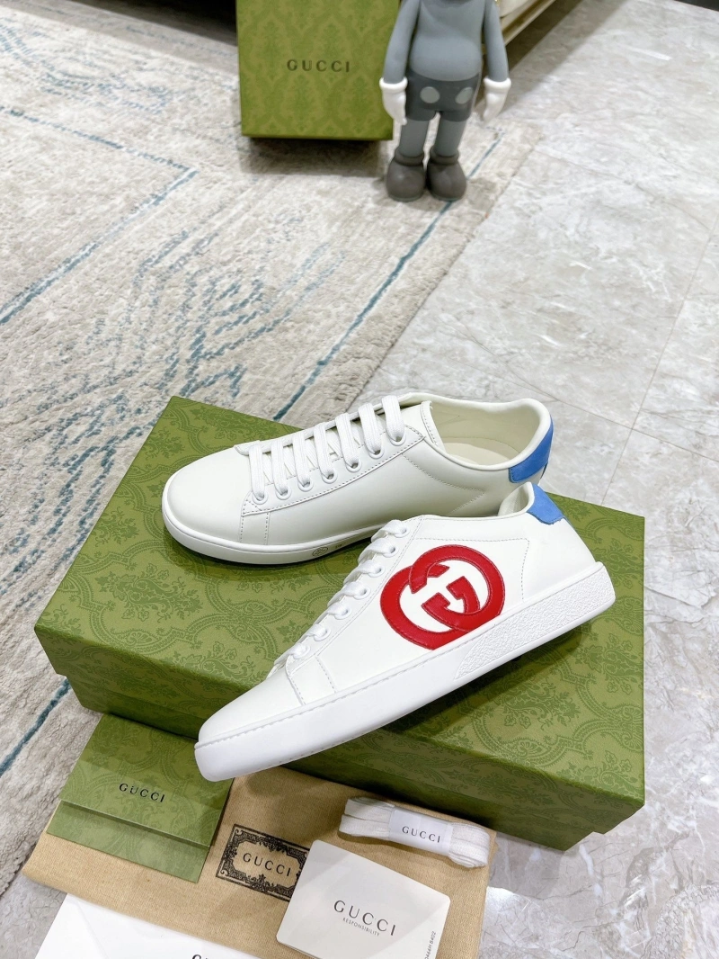 Gxccx Sneakers Flexible 166138