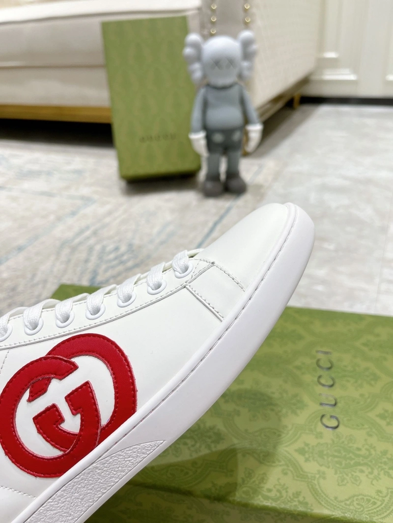 Gxccx Sneakers Flexible 166138