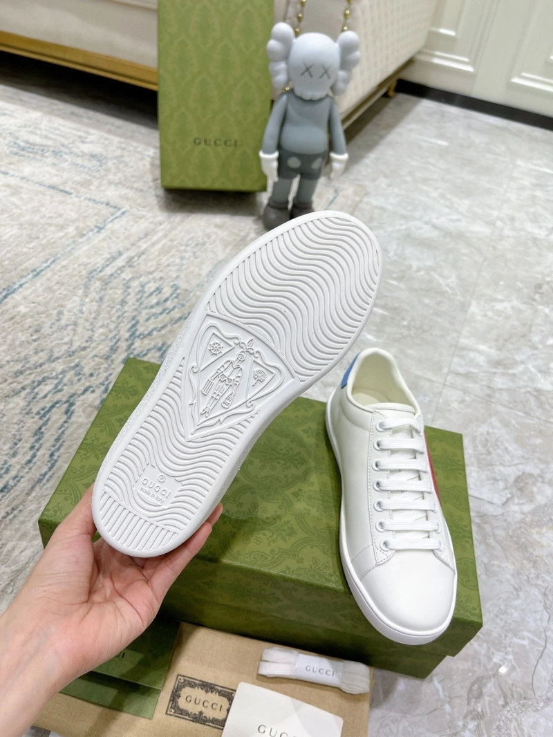 Gxccx Sneakers Flexible 166138