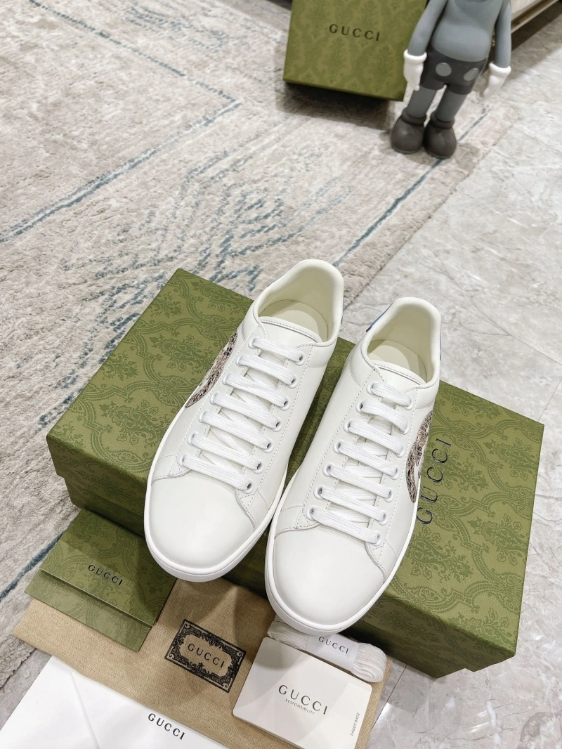 Gxccx Sneakers Classic 166139
