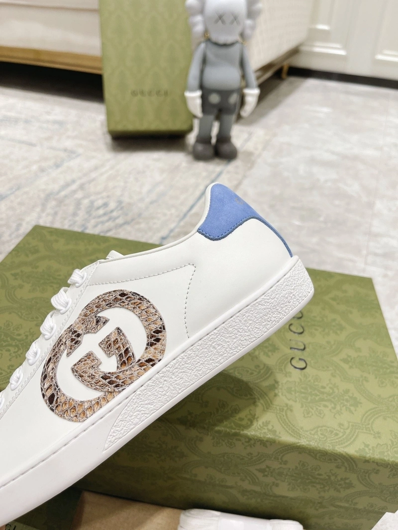 Gxccx Sneakers Classic 166139