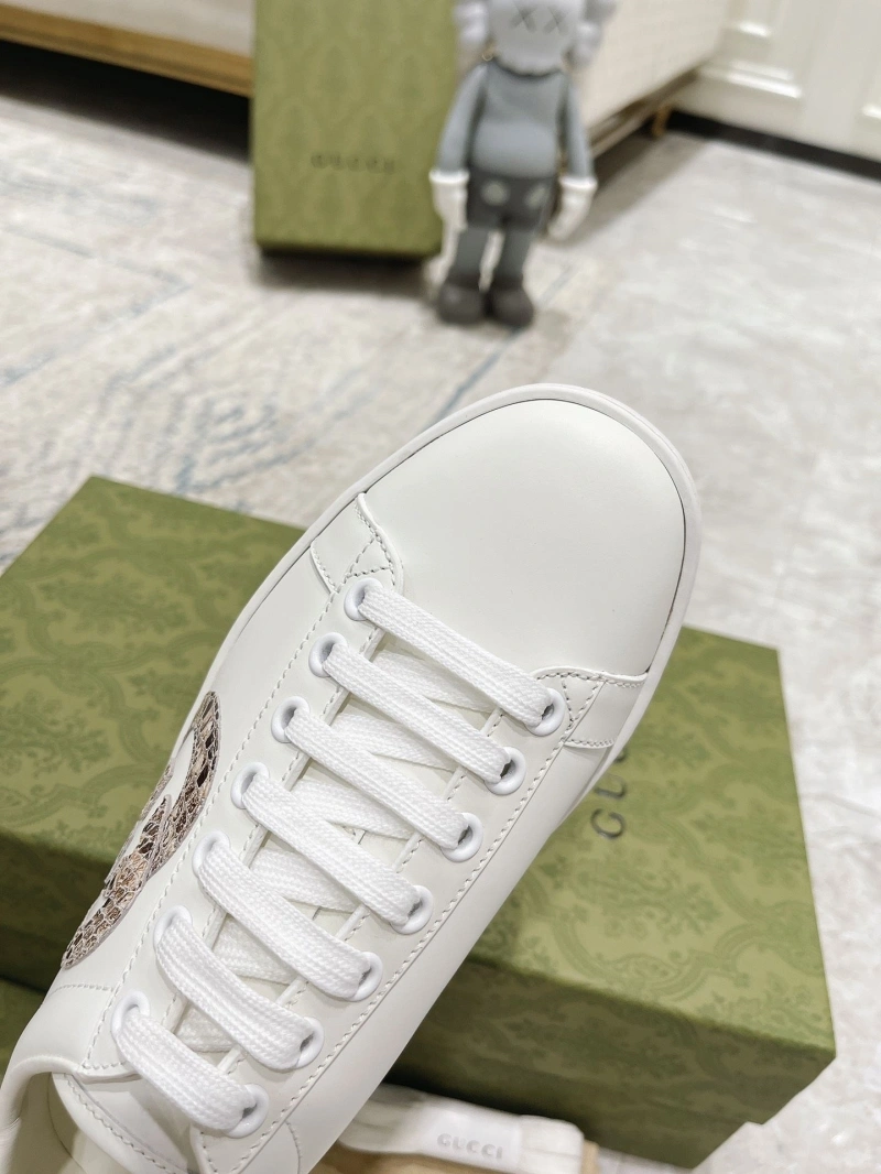 Gxccx Sneakers Classic 166139