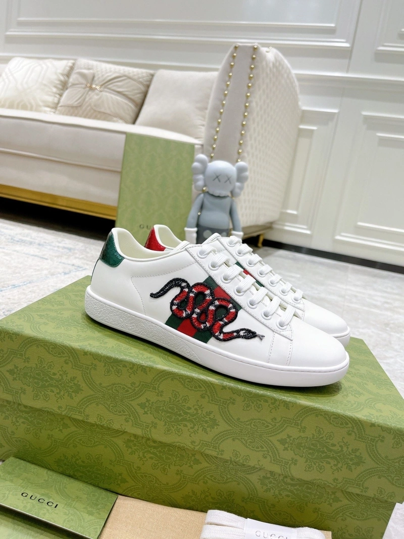 GoAnywhere Gxccx Sneakers 166137