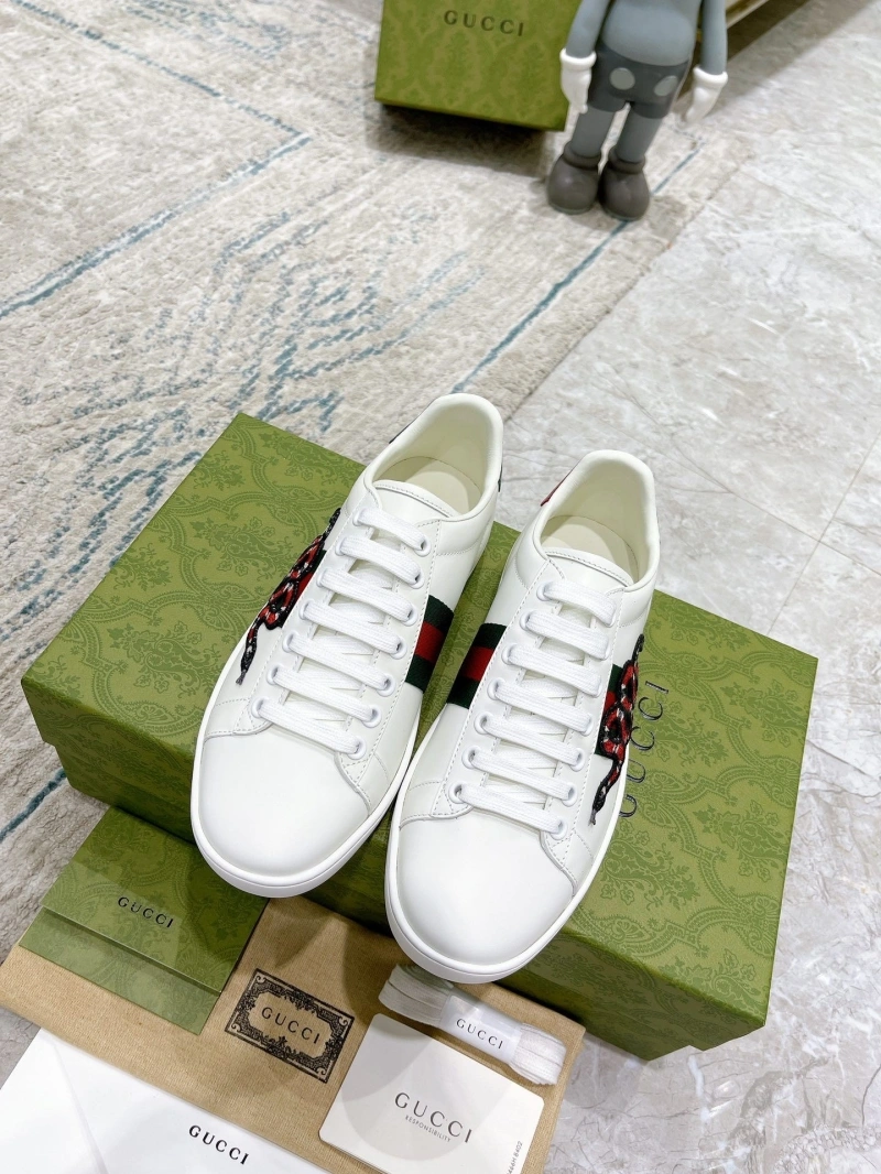 GoAnywhere Gxccx Sneakers 166137
