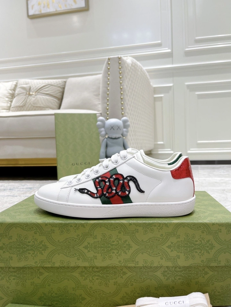GoAnywhere Gxccx Sneakers 166137