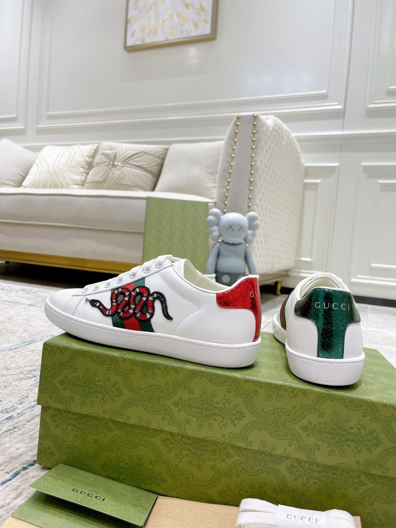 GoAnywhere Gxccx Sneakers 166137