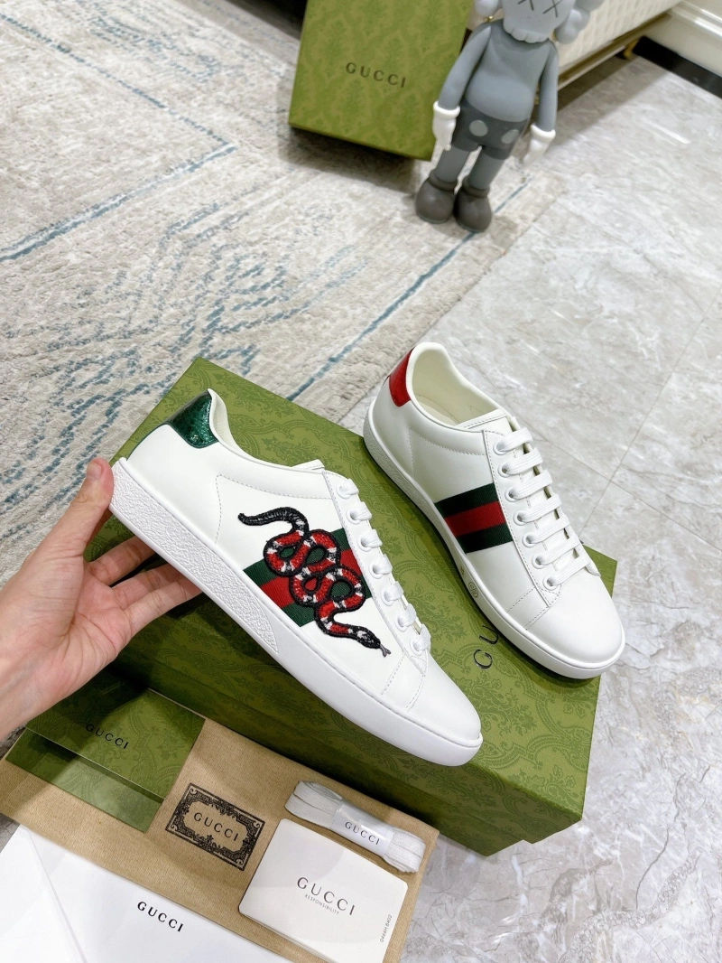 GoAnywhere Gxccx Sneakers 166137