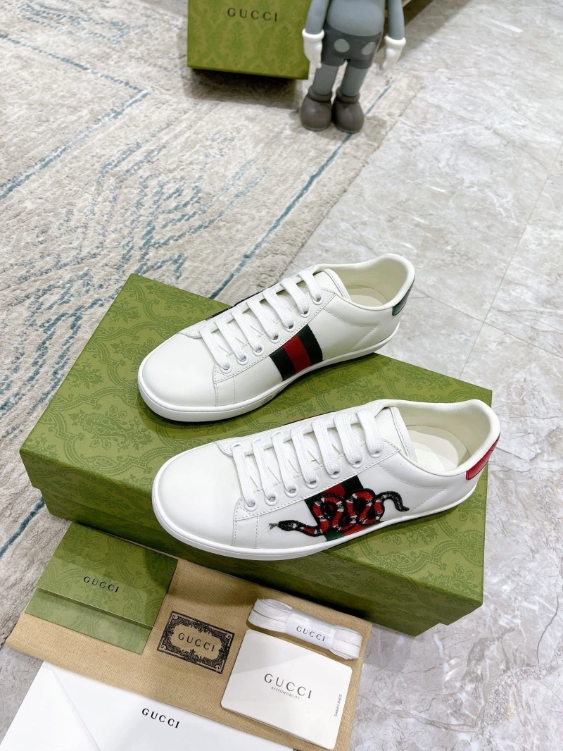 GoAnywhere Gxccx Sneakers 166137