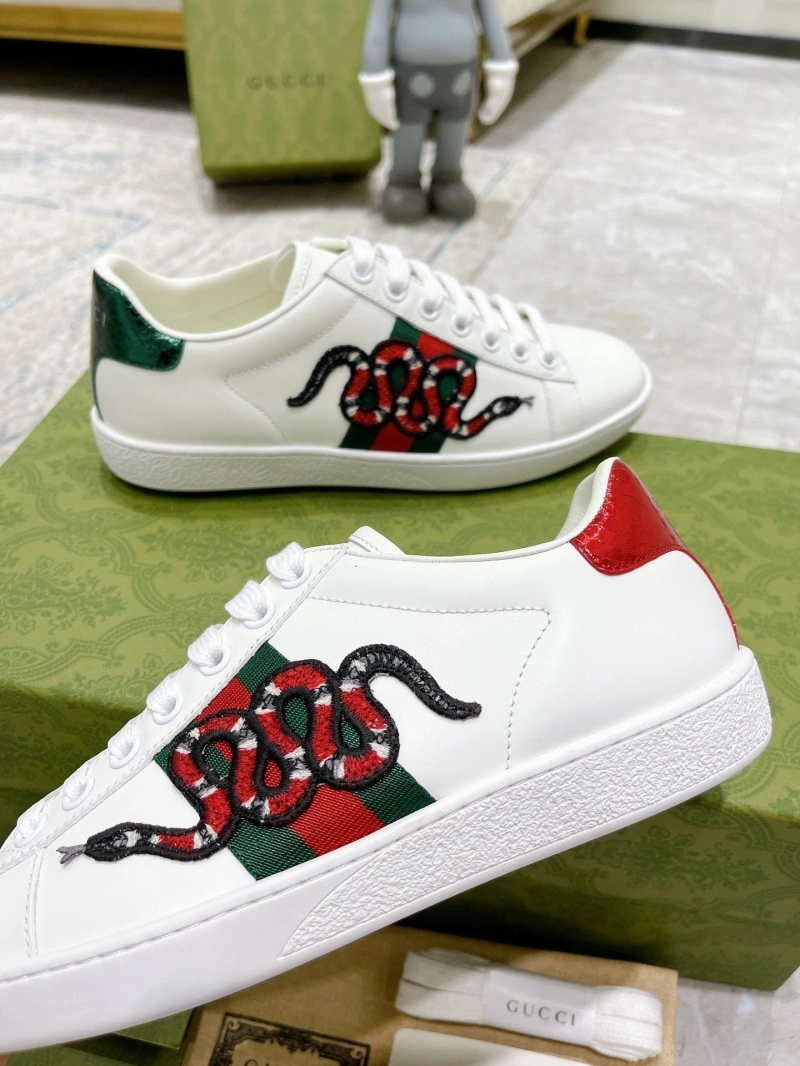 GoAnywhere Gxccx Sneakers 166137