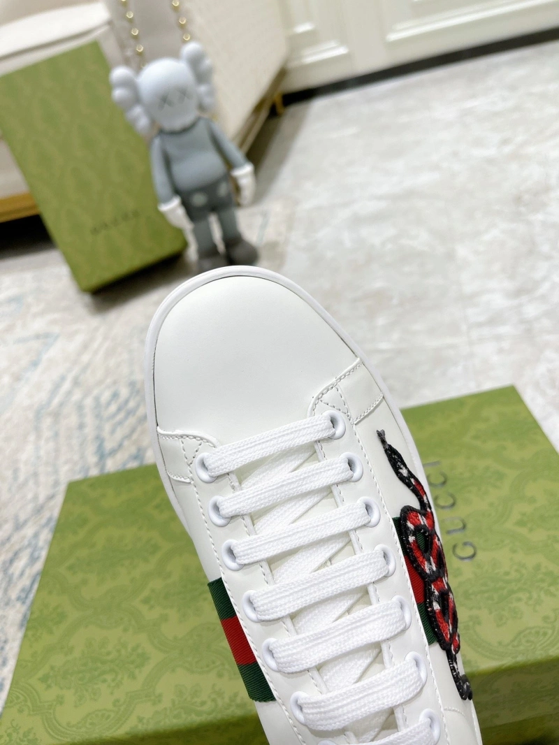 GoAnywhere Gxccx Sneakers 166137