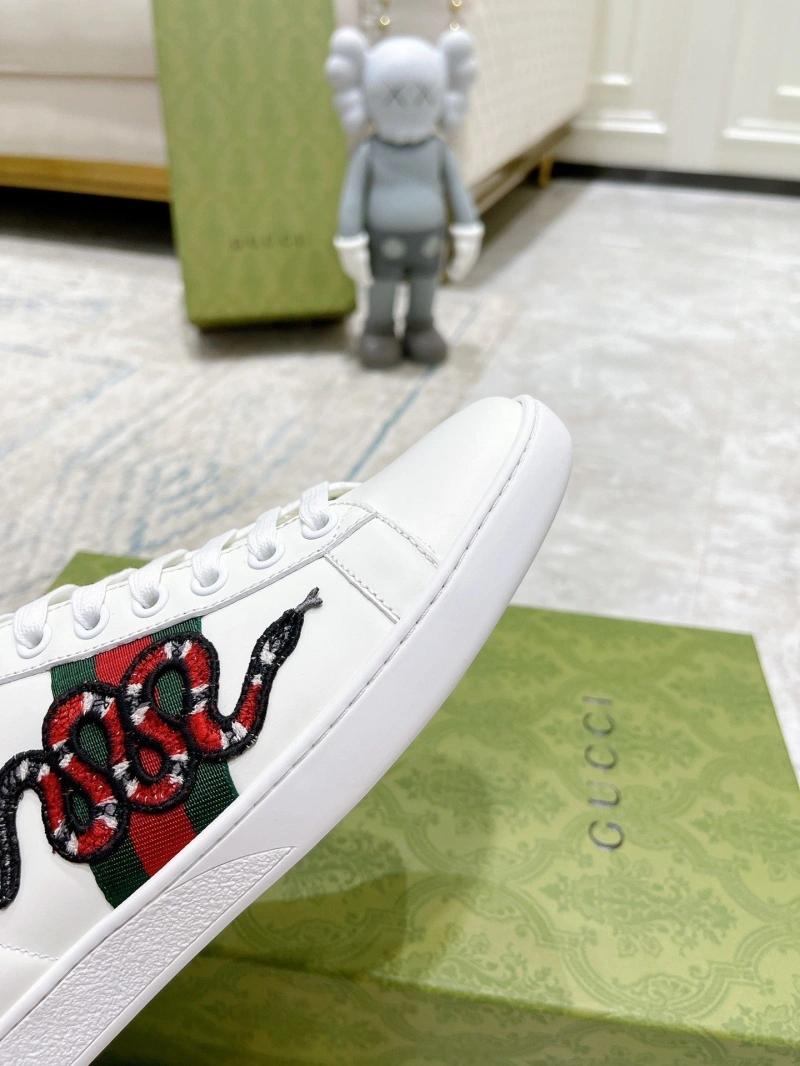 GoAnywhere Gxccx Sneakers 166137