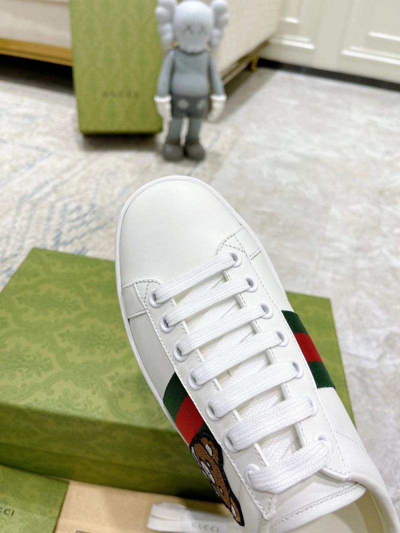 Gxccx Sneakers Sophisticated 166130