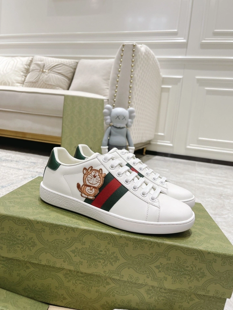 GoAnywhere Gxccx Sneakers 166135