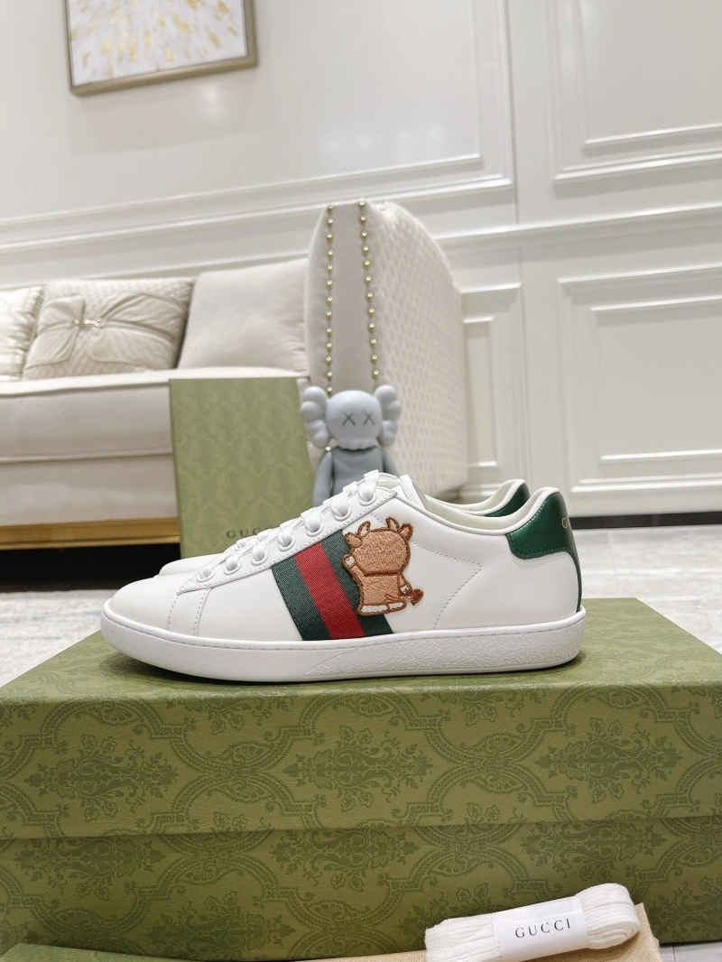 GoAnywhere Gxccx Sneakers 166135