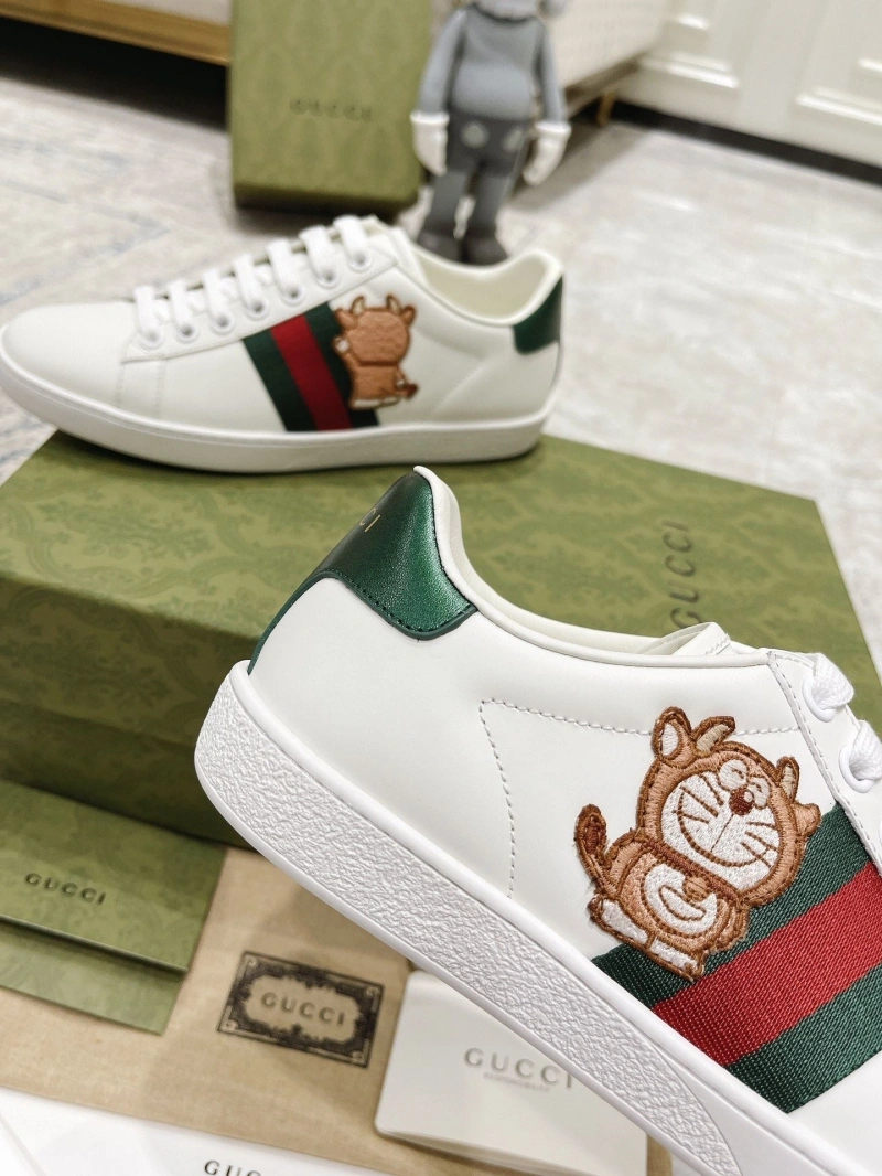 GoAnywhere Gxccx Sneakers 166135