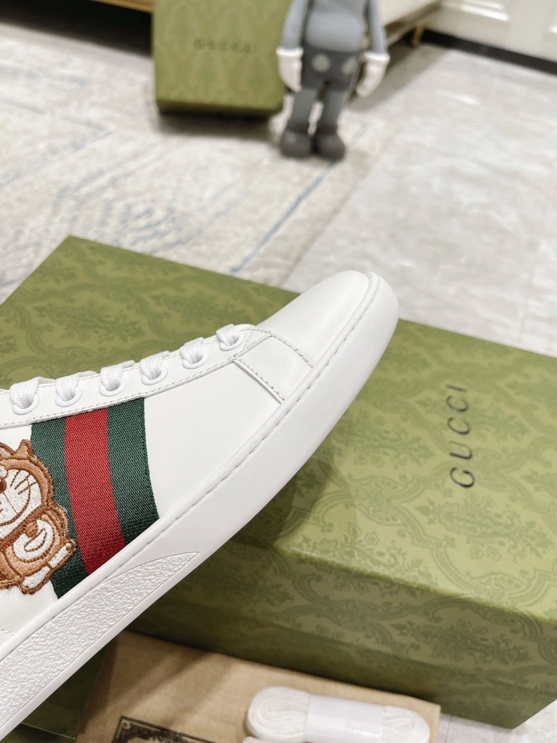 GoAnywhere Gxccx Sneakers 166135
