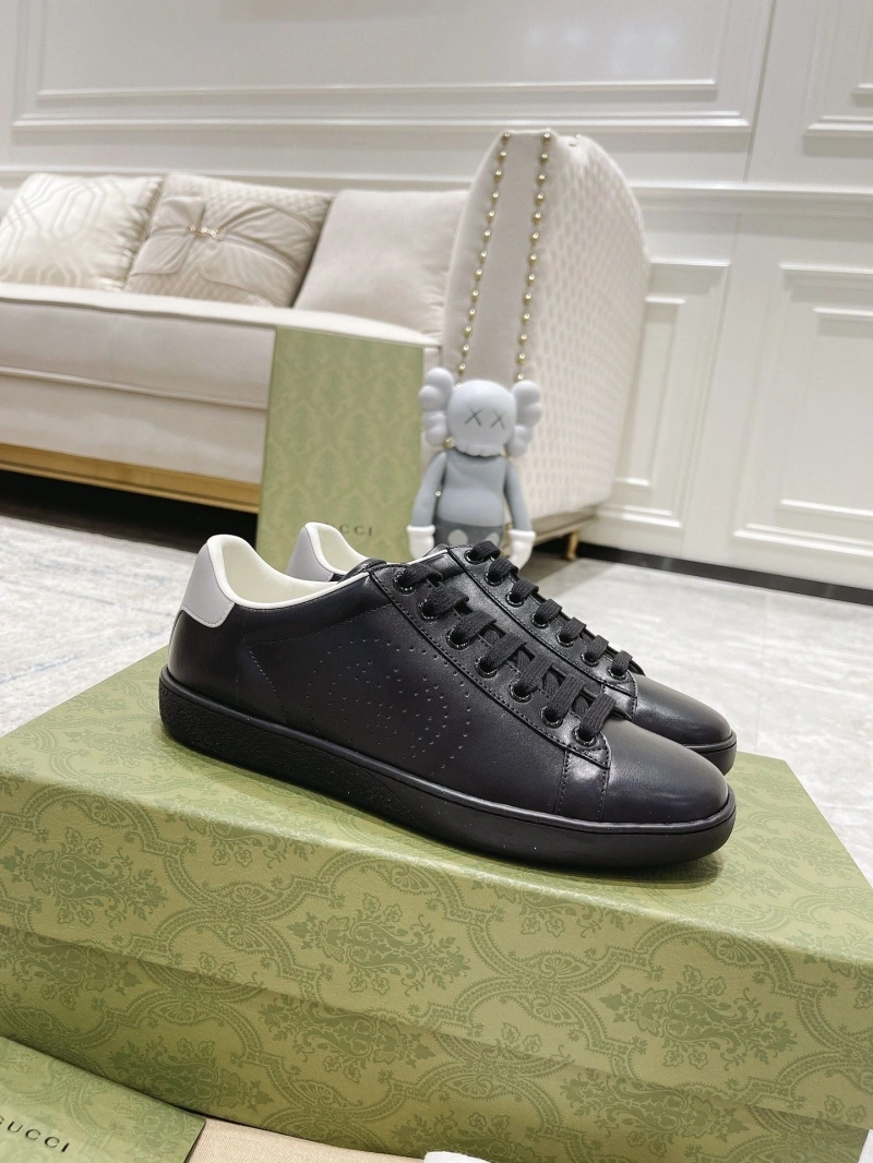 Gxccx Sneakers Functional 166134