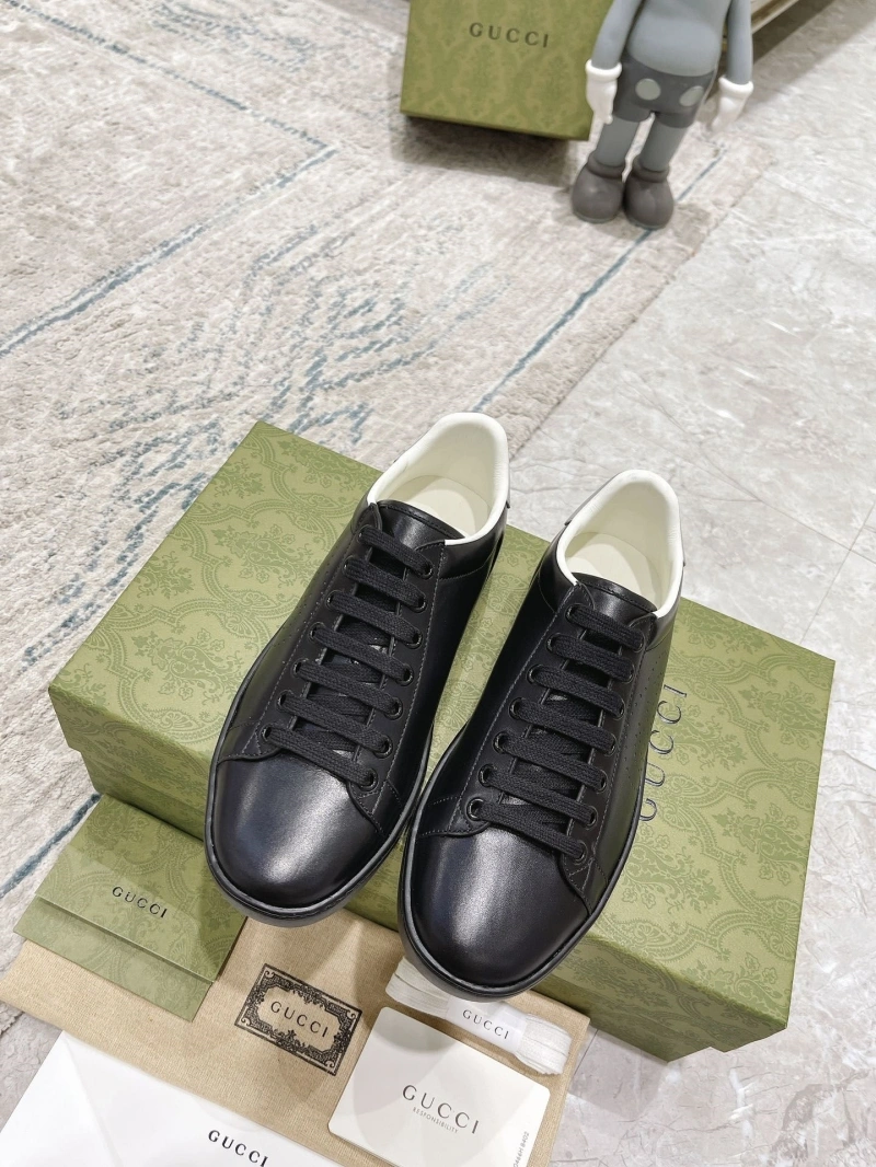 Gxccx Sneakers Functional 166134