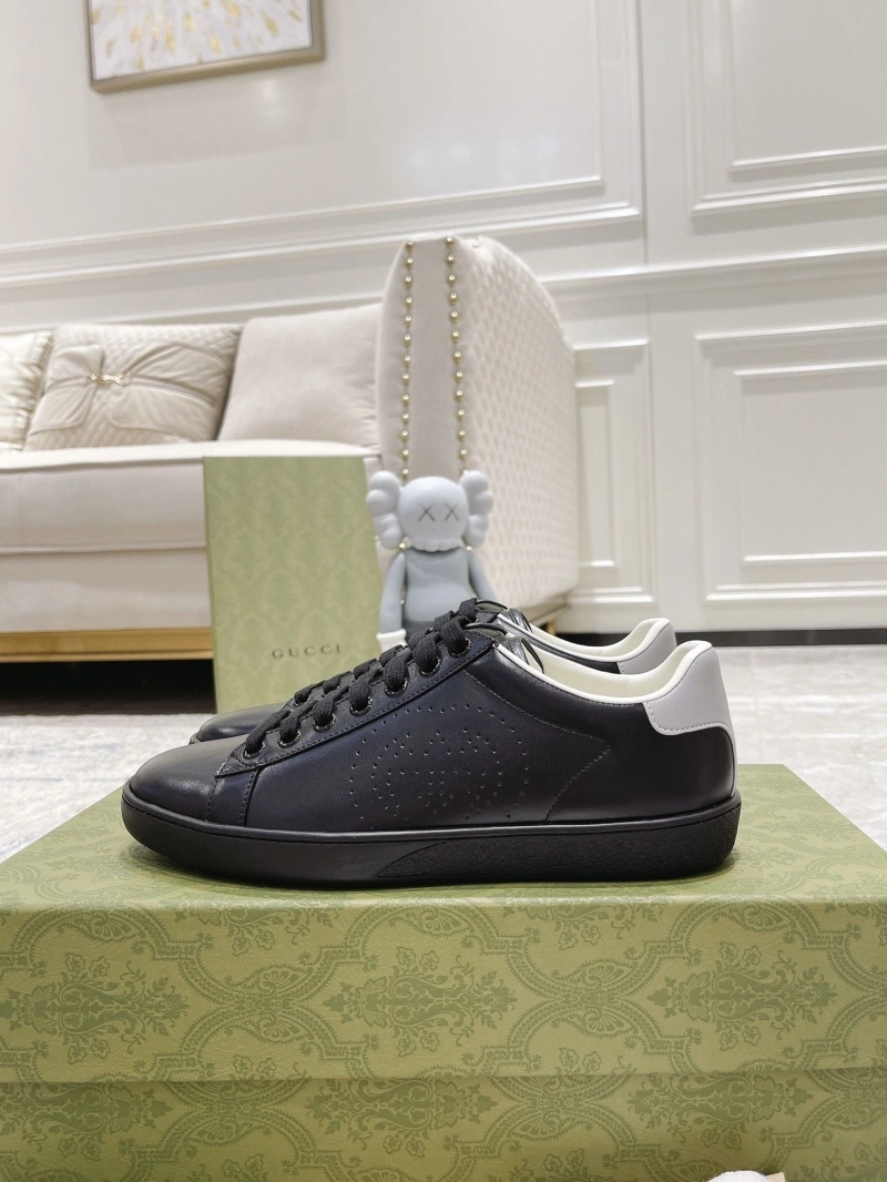 Gxccx Sneakers Functional 166134