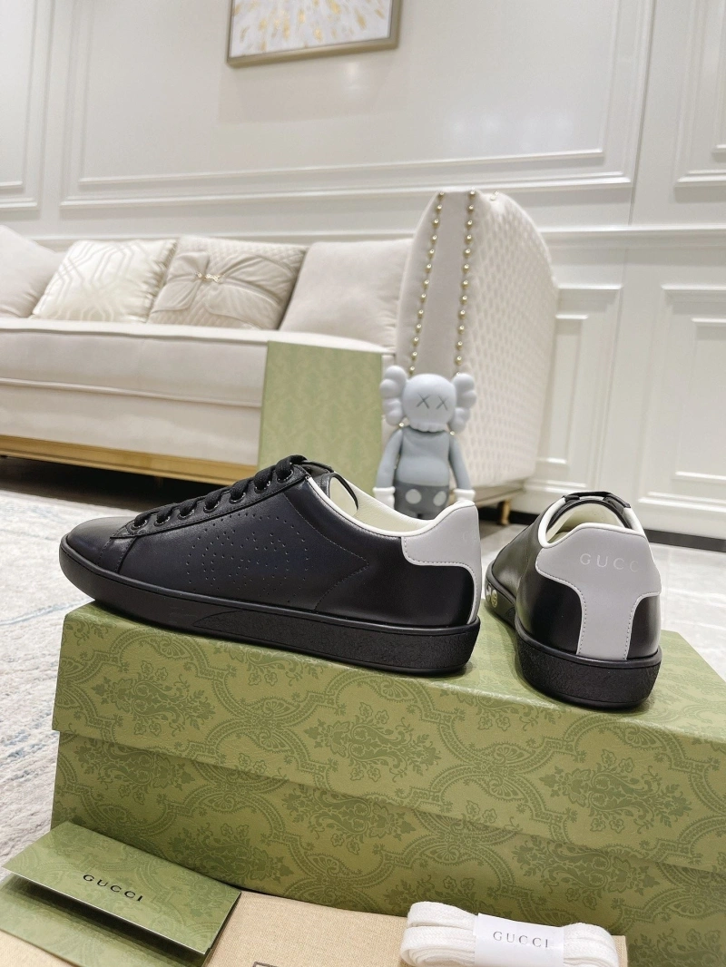 Gxccx Sneakers Functional 166134