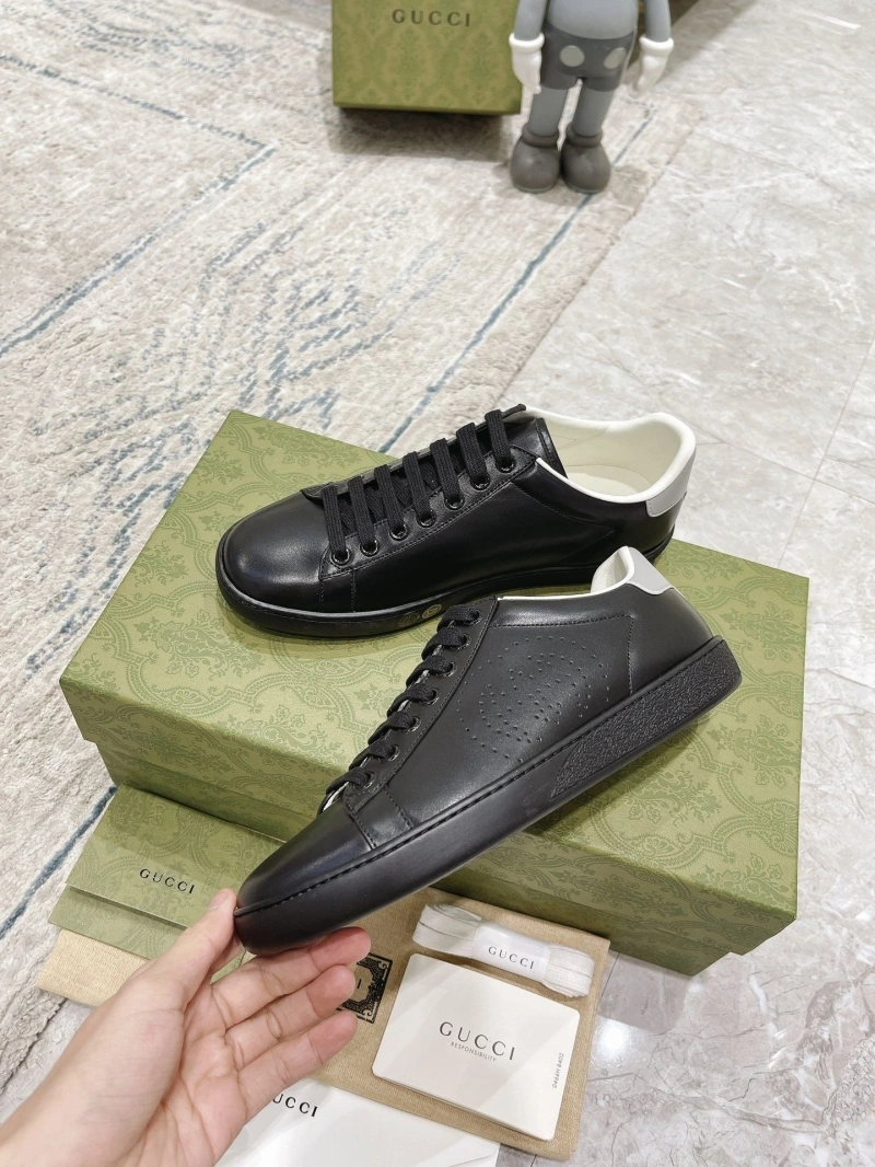 Gxccx Sneakers Functional 166134
