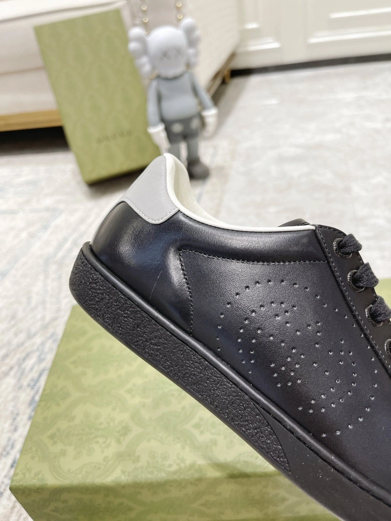 Gxccx Sneakers Functional 166134