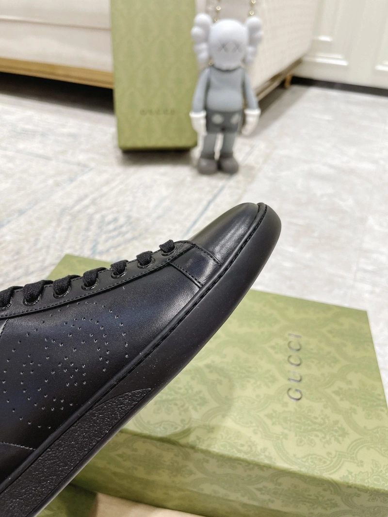 Gxccx Sneakers Functional 166134