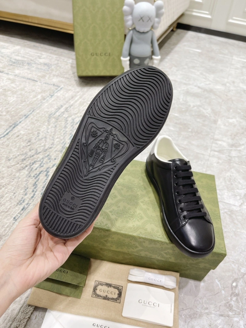 Gxccx Sneakers Functional 166134