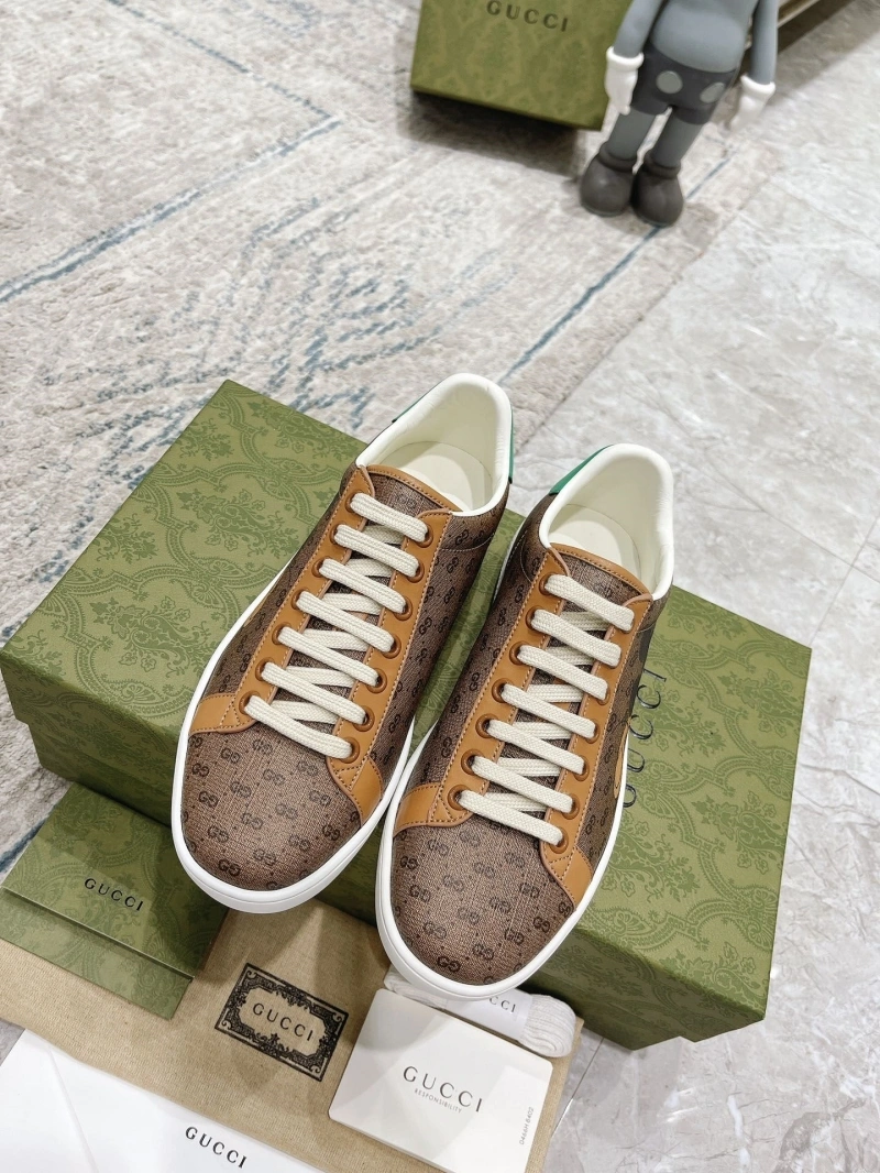 DailyWear Gxccx Sneakers 166133