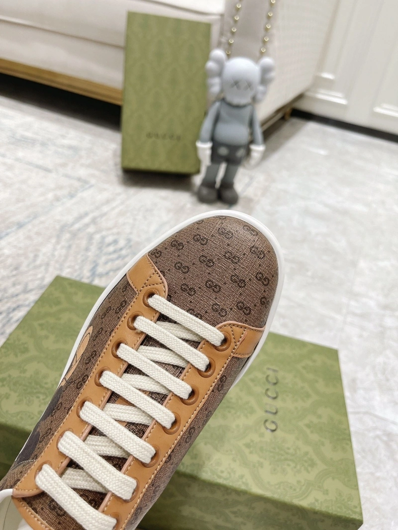 DailyWear Gxccx Sneakers 166133