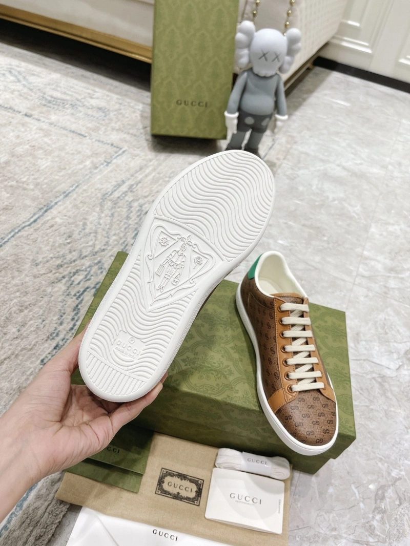 DailyWear Gxccx Sneakers 166133