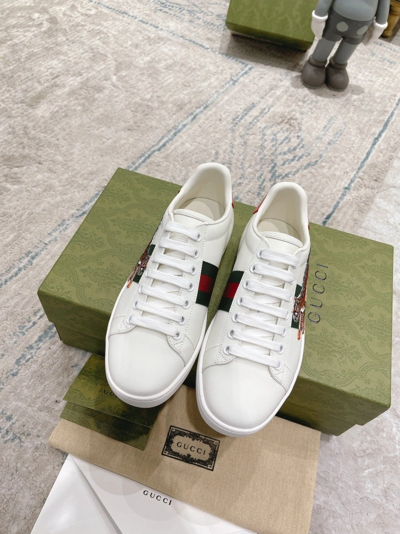Gxccx Sneakers Affordable 166129
