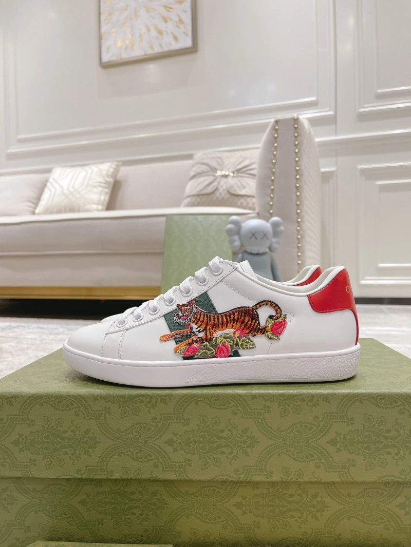 Gxccx Sneakers Affordable 166129