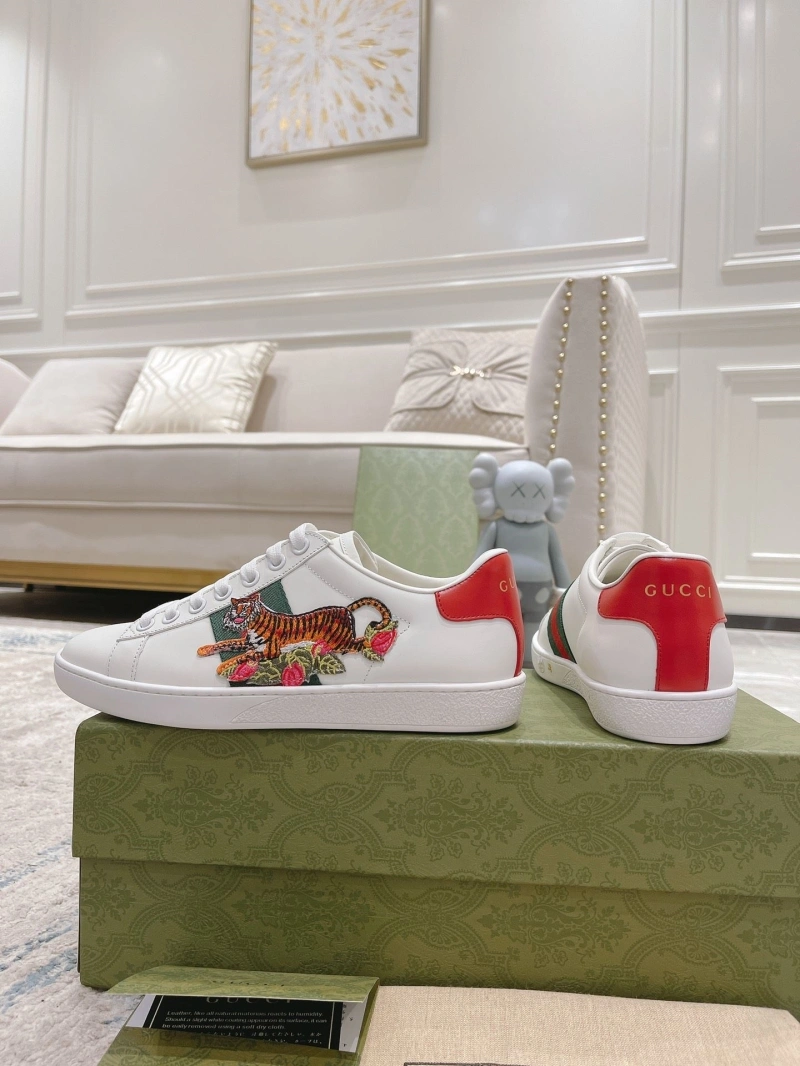 Gxccx Sneakers Affordable 166129