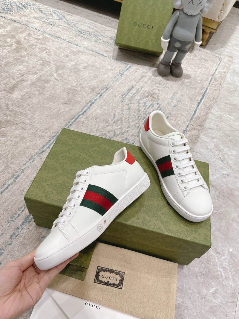 Gxccx Sneakers Affordable 166129