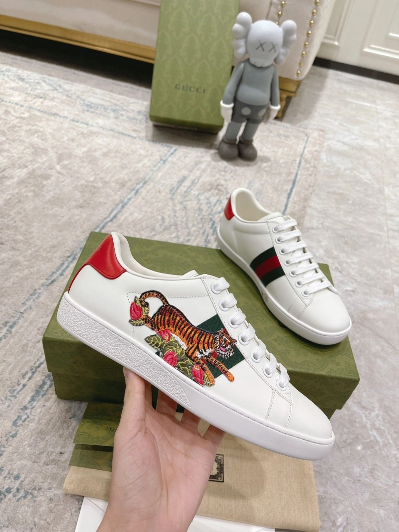 Gxccx Sneakers Affordable 166129