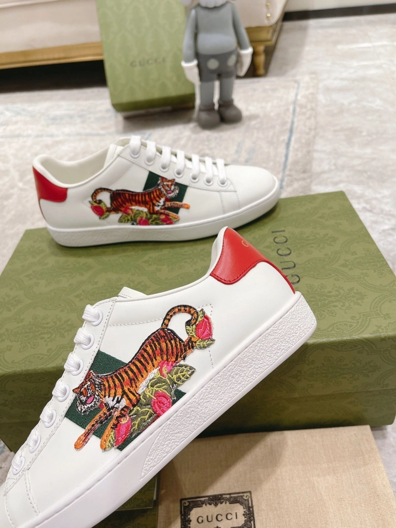 Gxccx Sneakers Affordable 166129