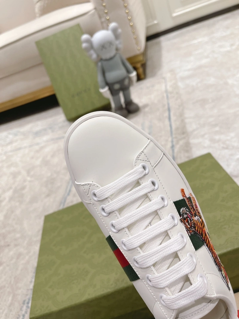 Gxccx Sneakers Affordable 166129
