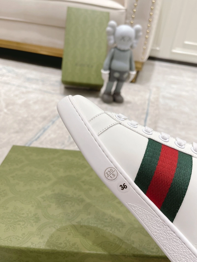 Gxccx Sneakers Affordable 166129