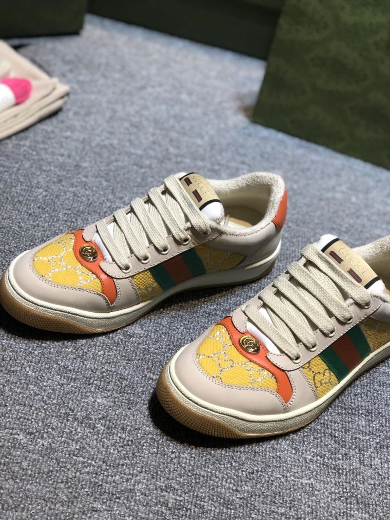 UrbanStyle Gxccx Sneakers 166132