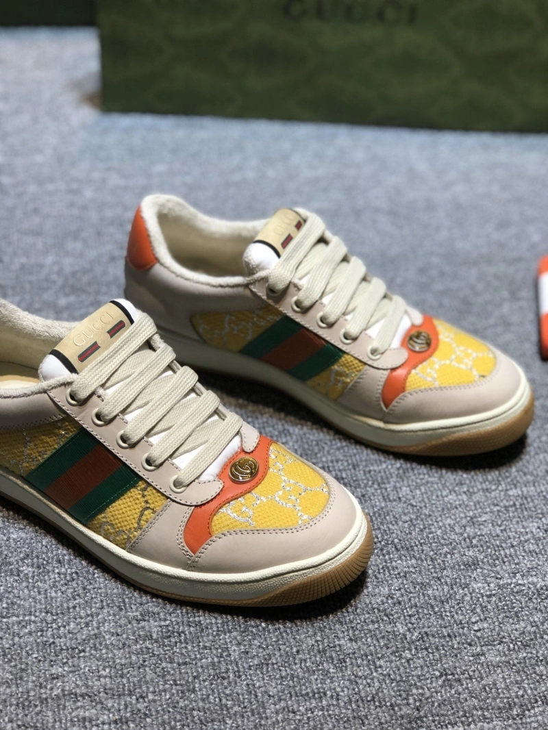 UrbanStyle Gxccx Sneakers 166132