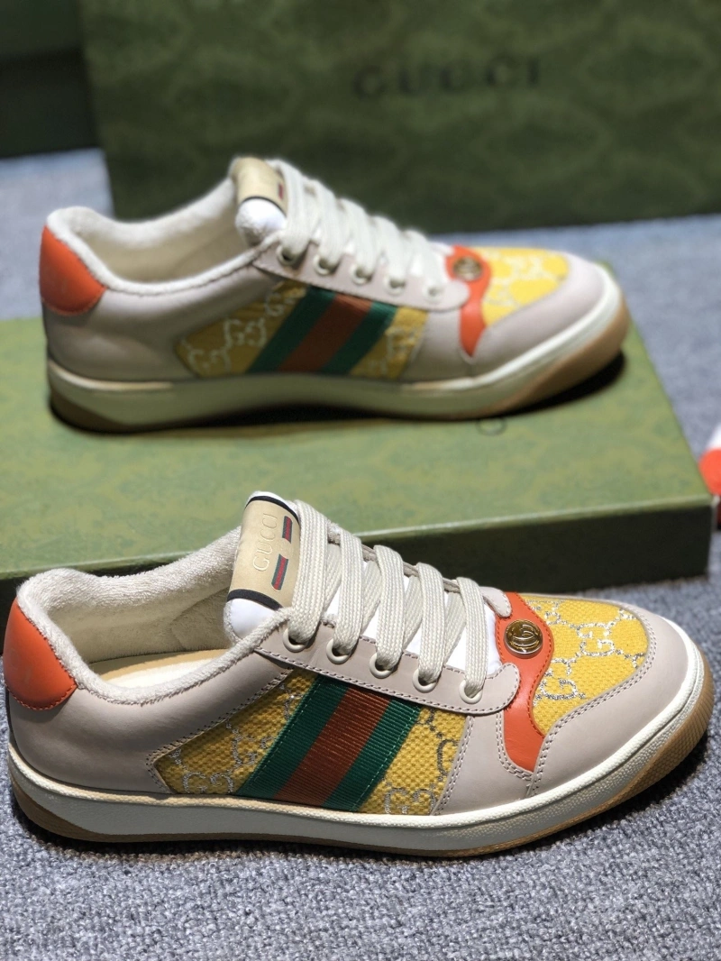 UrbanStyle Gxccx Sneakers 166132