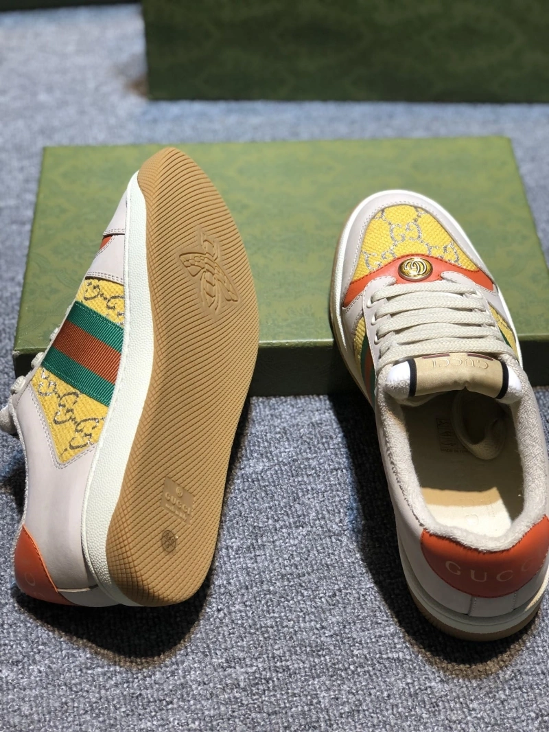 UrbanStyle Gxccx Sneakers 166132