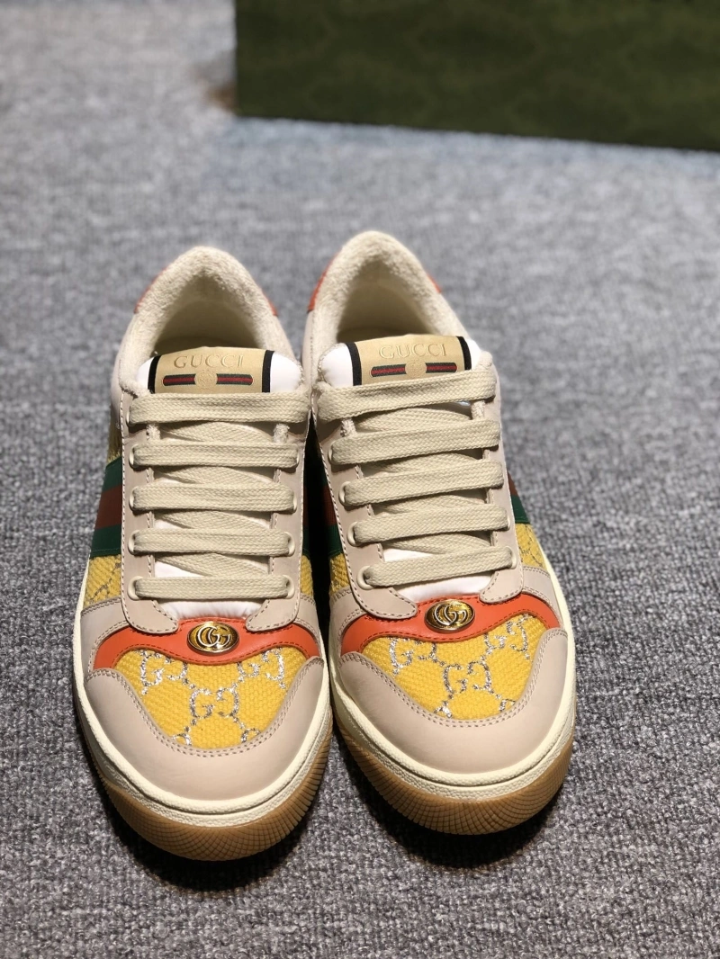 UrbanStyle Gxccx Sneakers 166132